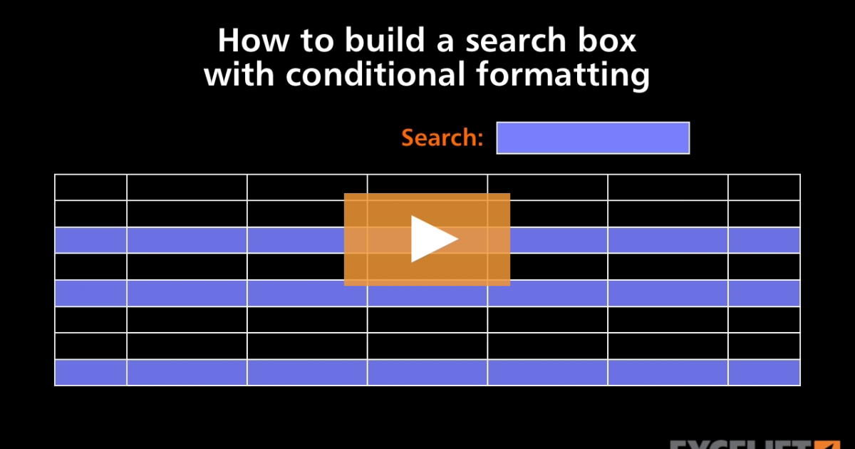 new-all-in-one-search-box-for-excel-users-how-to-build-search